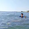 Mark Mikos - @markmikos - TikTok