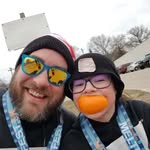 Mark Mikos Jr - @mikos_23 - Instagram