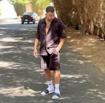 Mark Morkos - Facebook