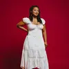 Miko Marks - @miko.marks - TikTok