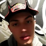 𝗚𝗢𝗥𝗔𝗡 - @markmikulich13 - Instagram