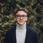 Mark Mikulich - @mark_mikul97 - Instagram