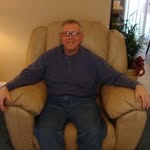 Mark Mikulich - @mark_mikulich_ - Instagram