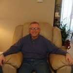 Mark Mikulich - @mikulichmark - Instagram