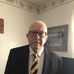 Mark Mikulich - Facebook
