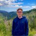 Mark Mikulich - Facebook