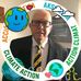 Mark Mikulich - Facebook