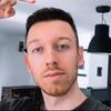 Marko | Online Money💰 - @markokulich - TikTok
