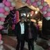 Marck Malinch - Facebook