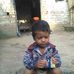 Milhesh Mgt Mj - Facebook