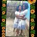 Mulunsh Markos - Facebook