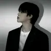 Марк Миллер - @_mark_miller_ - TikTok
