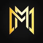 Пентхаус Марка Миллера - @markmiller.house - Instagram
