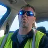 Donald mark🇺🇸 - @markmiller058 - TikTok