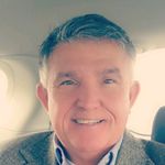 Mark Miller - @music4himnow - Instagram