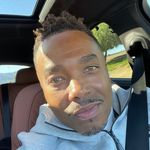 Mark Miller - @mark.monetizeme - Instagram