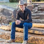 Mark Miller - @mark.mill_ - Instagram