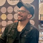 mark miller - @markmillerbooks - Instagram
