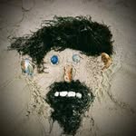 Mark Miller - @o0markmiller0o - Instagram