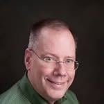 Mark Miller - @wisbbyearbook - Instagram