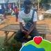 Mark Miller - Facebook