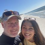 Mark Miller - @mark_miller__ - Instagram