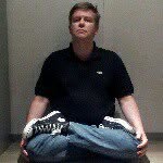 Mark Miller - @marklotus - Instagram
