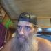 Mark Miller - Facebook