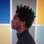 Mark Miller - @marface - Instagram