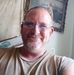 Mark Miller - Facebook