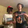 Mark Miller - @mark.milller5 - TikTok