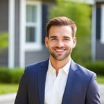 Mark Miller - @mark.miller3000 - Instagram