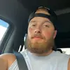 Mark Miller - @markmiller6 - TikTok