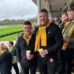 Mark Miller - @markmiller_1999 - Instagram