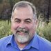 Mark Miller - Facebook