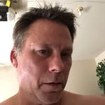 Mark miller - @millermark54 - Instagram