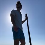 Mark Miller - @mark.miller__ - Instagram