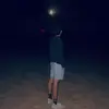 Mark Miller - @mmillaaa101 - TikTok