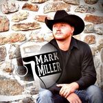 Mark Miller - @markmillercountry - Instagram