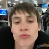 Mark Miller - @markjoesph.15 - TikTok