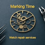 Mark Miller - @marktime48 - Instagram