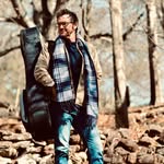 Mark Miller - @markmillermusic - Instagram