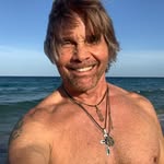 Mark Miller - @mark_miller7749 - Instagram