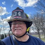Mark Miller - @mmill232 - Instagram