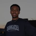 Mark Miller - @mark.miller23 - Instagram