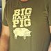 Mark Miller - Facebook