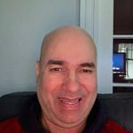 Mark Miller - @mark4560miller - Instagram