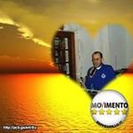 Mark Miller - @mark.miller.169 - Instagram