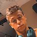 Mark Miller - Facebook