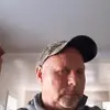 Mark Miller - @markmiller43 - TikTok